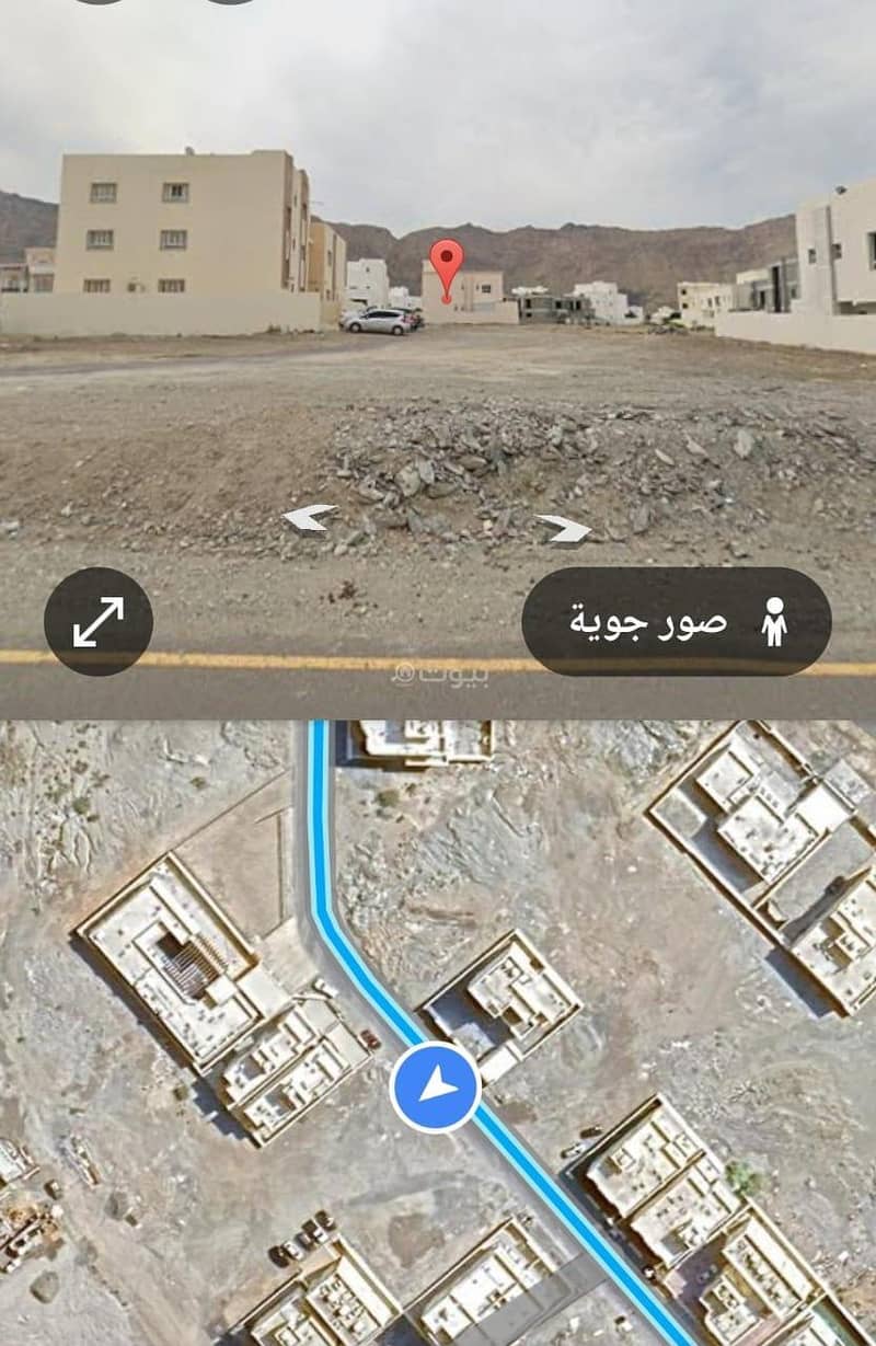 قطعة أرض سكنية للبيع في العمارية، مسقط قطعة أرض سكنية للبيع في العمارية، مسقط