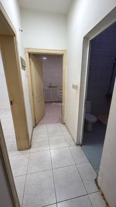 2 Bedroom Apartment for Rent in Azaiba, Muscat - 2 Bedroom Apartment For Rent in Azaiba, Muscat