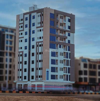 1 Bedroom Apartment for Rent in Al Khoud, Muscat - 1 Bedroom Apartment For Rent in Al Khoud, Muscat