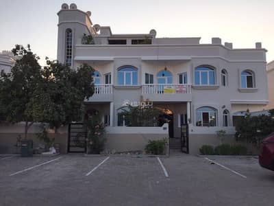 فلیٹ 2 غرفة نوم للايجار في العذيبة، مسقط - شقة ذات غرفتي نوم للإيجار في العذيبة، مسقط