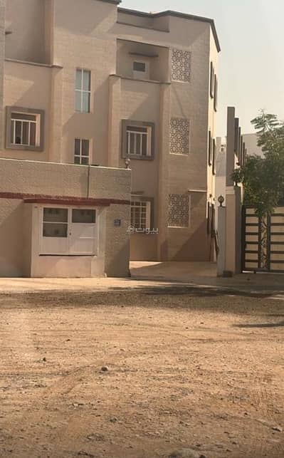 شقة 2 غرفة نوم للايجار في المعبيلة، مسقط - شقة مكونة من غرفتي نوم للإيجار في المعبيلة، مسقط