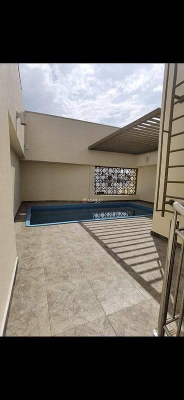 فیلا 4 غرف نوم للايجار في بوشر، مسقط - فيلا 4 غرف للإيجار في بوشير، مسقط