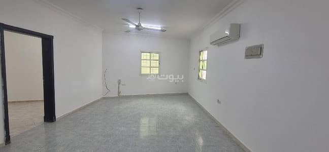 1 Bedroom Flat for Rent in Al Khuwair, Muscat - 1 Bedroom Apartment For Rent in Al Khuwair, Muscat