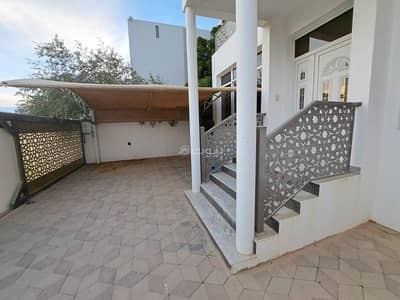 5 Bedroom Villa for Rent in Ansab, Muscat - 5 Bedroom Villa For Rent in Ansab, Muscat