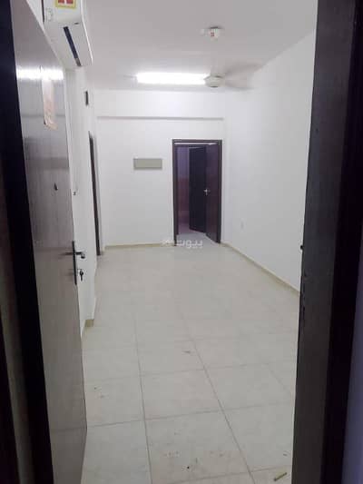 1 Bedroom Flat for Rent in Al Khuwair, Muscat - 1 Bedroom Apartment For Rent in Al Khuwair, Muscat