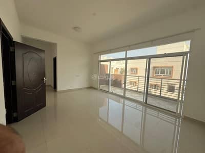 فیلا 4 غرف نوم للبيع في المعبيلة، مسقط - فيلا 4 غرف نوم للبيع في المعابلة، مسقط