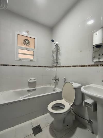 1 Bedroom Apartment for Rent in Ruwi, Muscat - 1 Bedroom Apartment For Rent in Ruwi, Muscat