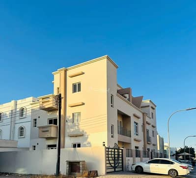 6 Bedroom Villa for Rent in Azaiba, Muscat - 6 Bedroom Villa For Rent in Azaiba, Muscat
