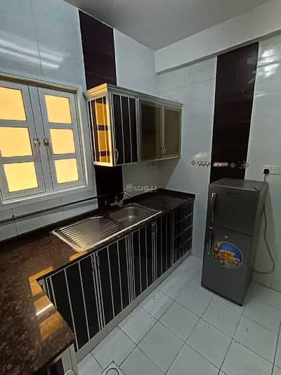 1 Bedroom Flat for Rent in Azaiba, Muscat - 1 Bedroom Apartment For Rent in Azaiba, Muscat