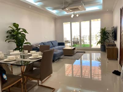 2 Bedroom Flat for Rent in Azaiba, Muscat - 2 Bedroom Apartment For Rent in Azaiba, Muscat