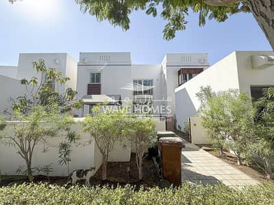 5 Bedroom Villa for Sale in The Wave (Almouj), Muscat - 5 Bedroom Villa For Sale in The Wave (Almouj), Muscat