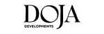 دوجا للتطوير