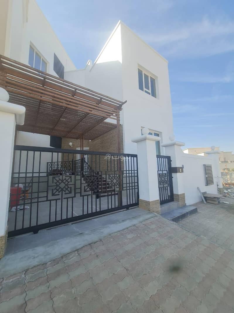 5 Bedrooms Villa For Sale in Ansab, Muscat 5 Bedrooms Villa For Sale in Ansab, Muscat