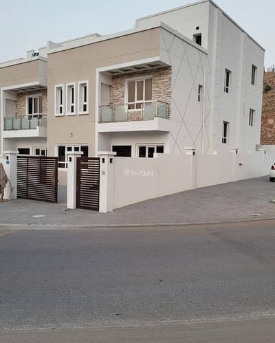 6 Bedroom Villa for Sale in Bosher, Muscat - 6 Bedroom Villa For Sale in Bosher, Muscat