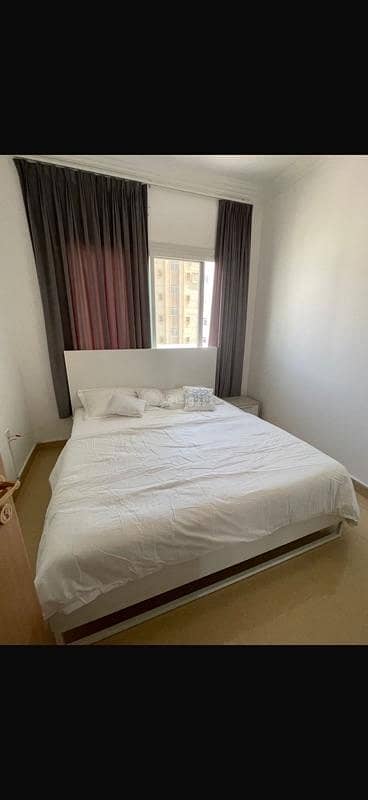 1 Bedroom Apartment for Rent in Salalah, Dhofar - 1 Bedroom Apartment For Rent in Salalah, Dhofar