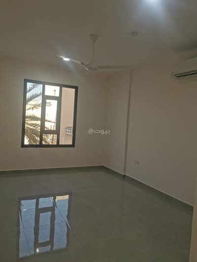 1 Bedroom Flat for Rent in Al Khoud, Muscat - 1 Bedroom Apartment For Rent in Al Khoud, Muscat