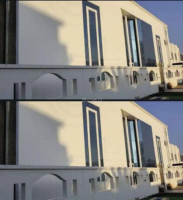 شقة من غرفتين للإيجار في المعبيلة، مسقط شقة من غرفتين للإيجار في المعبيلة، مسقط