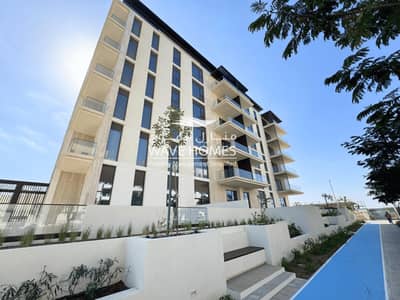 1 Bedroom Apartment for Rent in The Wave (Almouj), Muscat - 1 Bedroom Apartment For Rent in The Wave (Almouj), Muscat