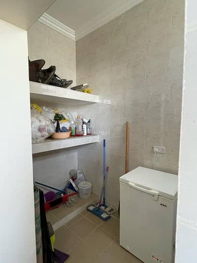 Commercial Building for Sale in Suwaiq, Al Batinah - Commercial Building For Sale in Suwaiq, Al Batinah