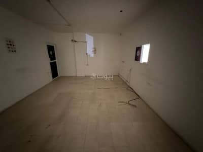 Other Commercial for Rent in Al Wadi Al Kabir, Muscat - Other Commercial For Rent in Al Wadi Al Kabir, Muscat