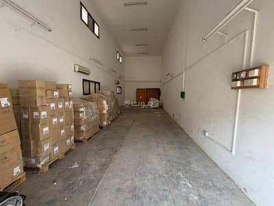 Other Commercial for Rent in Al Wadi Al Kabir, Muscat - Other Commercial For Rent in Al Wadi Al Kabir, Muscat