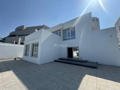 عقارات تجارية اخرى  للايجار في مدينة السلطان قابوس، مسقط - Commercial Villa for Rent – Madinat Sultan Qaboos | PPC165