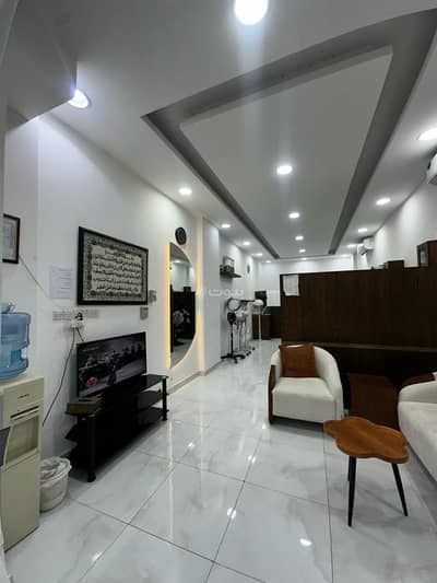 Other Commercial for Rent in Bosher, Muscat - Other Commercial For Rent in Bosher