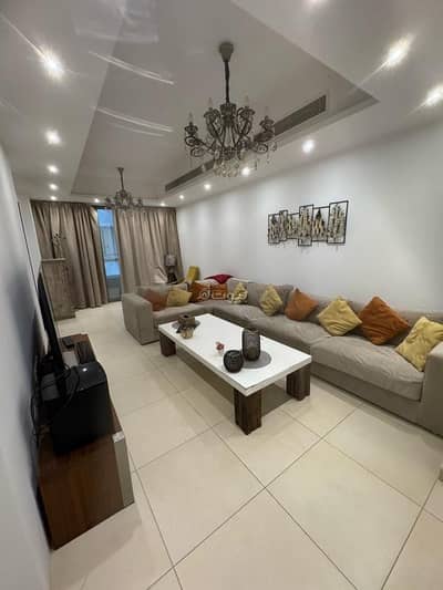 شقة 1 غرفة نوم للايجار في القرم، مسقط - شقة غرفتين للإيجار في قرم، مسقط