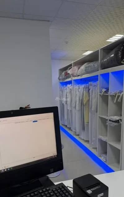 Other Commercial for Sale in Barka, Al Batinah - Other Commercial For Sale in Barka