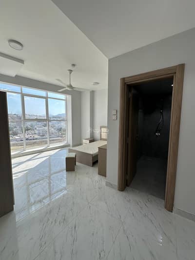 فلیٹ 2 غرفة نوم للايجار في القرم، مسقط - شقة من غرفتين للإيجار في القرم، مسقط