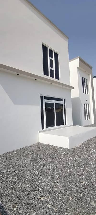 Other Commercial for Sale in Al Amarat, Muscat - Commercial Space For Sale in Al Amarat, Muscat