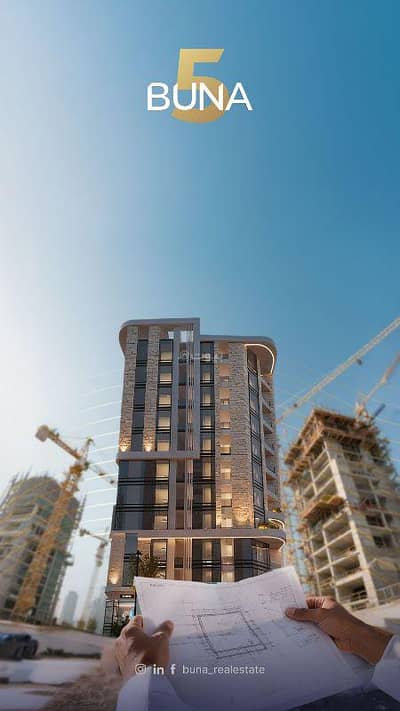 Other Commercial for Sale in Al Maabilah, Muscat - Other Commercial For Sale in Al Maabilah, Muscat Other Commercial for Sale in Al Maabilah, Muscat - Other Commercial For Sale in Al Maabilah, Muscat