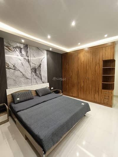 فلیٹ 2 غرفة نوم للايجار في بوشر، مسقط - 2 غرف نوم شقة للإيجار في بوشهر، مسقط