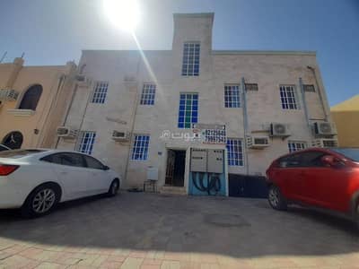 شقة 1 غرفة نوم للايجار في دارسيت، مسقط - شقة بـغرفة نوم واحدة للإيجار في دراست، مسقط