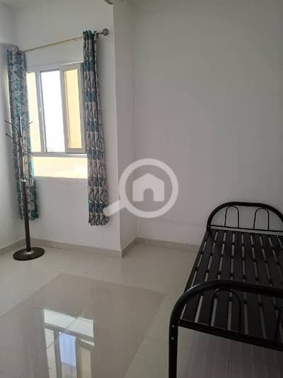 Room for rent in Maweleh near Azhar hospital | Bayut.om