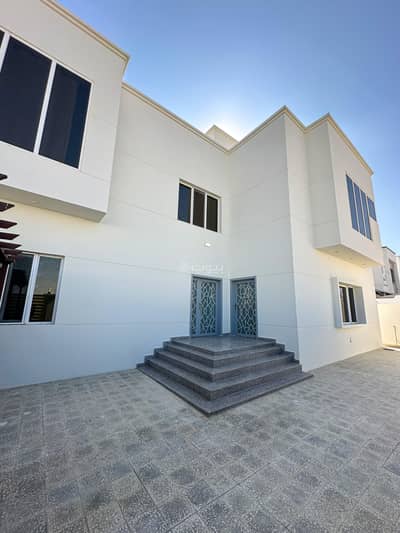 فیلا 5 غرف نوم للبيع في المعبيلة، مسقط - فيلا من 5 غرف للبيع في المعبيلة، مسقط