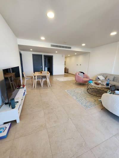 فلیٹ 2 غرفة نوم للبيع في مسقط هيلز، مسقط - شقة من غرفتي نوم للبيع في هشات مسقط