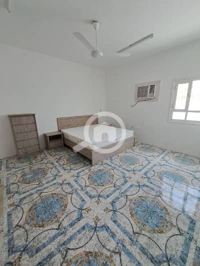 Studios for Rent in Muscat - Rent Studio Apartment | Bayut.om
