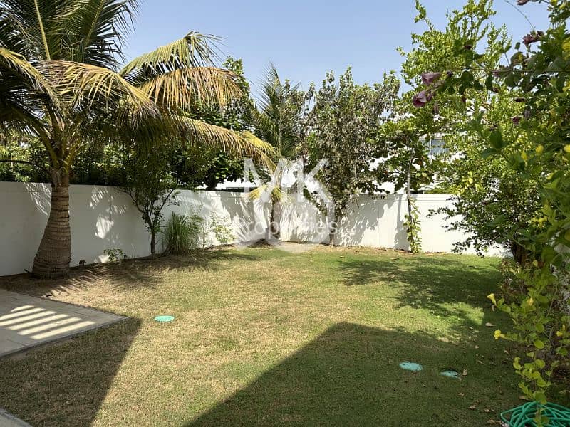 Luxury Villa for Sale/5BR/Al MoujMuscat/افخم فلة 5غرف نوم/تملک حر
