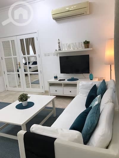 Studios for Rent in Muscat - Rent Studio Apartment | Bayut.om