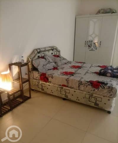 Studios for Rent in Muscat - Rent Studio Apartment | Bayut.om