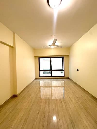 2 Bedroom Apartment for Rent in Qurum, Muscat - 2 Bedroom Apartment For Rent in Qurum, Muscat