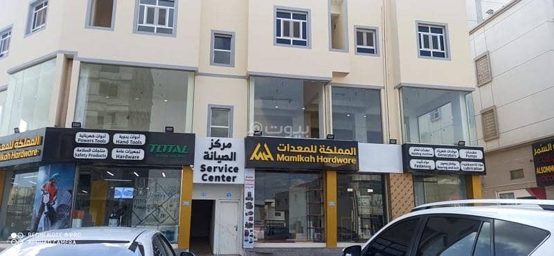 Other Commercial For Rent in Al Maabilah, Muscat Other Commercial For Rent in Al Maabilah, Muscat