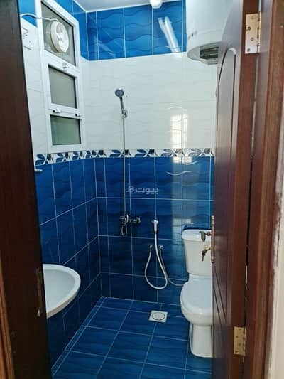 استوديو  للبيع في الحيل، مسقط - شقة 2 غرف نوم للبيع في الحيل، مسقط