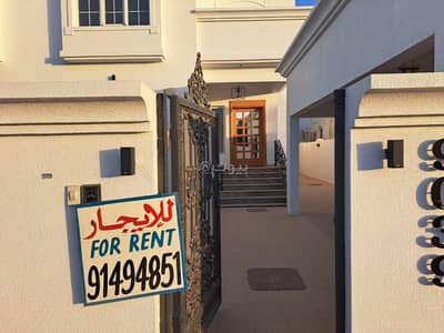 2 Bedroom Flat for Sale in Qantab, Muscat - 2 Bedroom Apartment For Sale in Qantab, Muscat