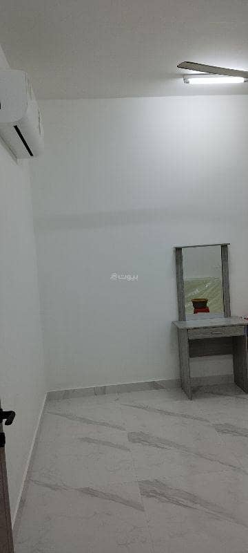 عقارات تجارية اخرى  للايجار في بركاء، الباطنة - أرضية تجارية مفروشة للإيجار في باركا