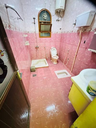 2 Bedroom Villa for Rent in Al Maabilah, Muscat - 2 Bedroom Villa For Rent in Al Maabilah, Muscat