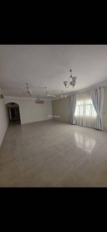 6 Bedroom Villa for Rent in Al Ghubrah, Muscat - 6 Bedroom Villa For Rent in Al Ghubrah, Muscat