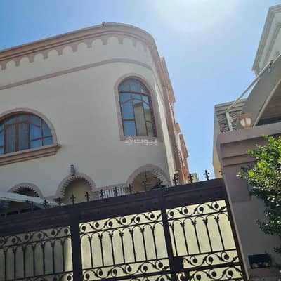 6 Bedroom Villa for Rent in Al Khoud, Muscat - 6 Bedroom Villa For Rent in Al Khoud