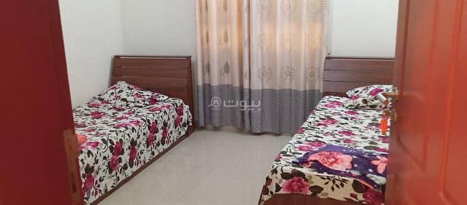 2 Bedroom Apartment for Rent in Bosher, Muscat - 2 Bedroom Apartment For Rent in Bosher, Muscat